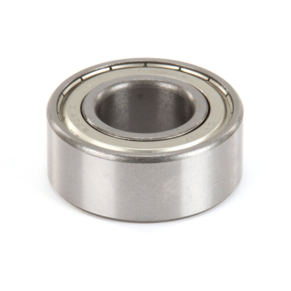 Univex Bearing, (5205 Dr) 1030142